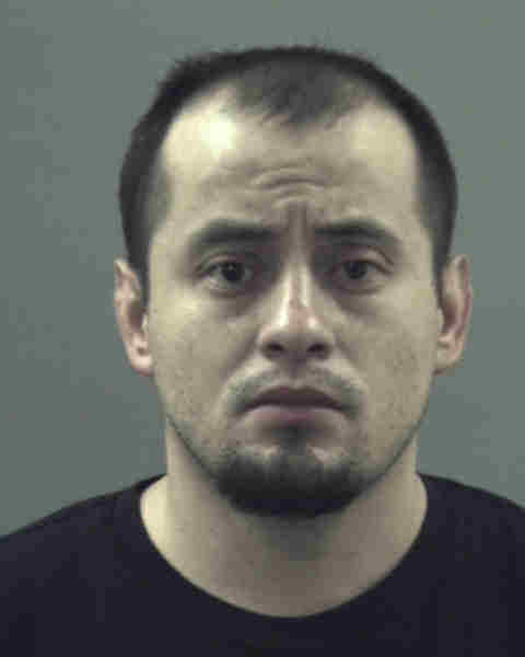 Troy Andrew Rios RIOS, TROY ANTONIO | News, Sports, Jobs - Standard-Examiner